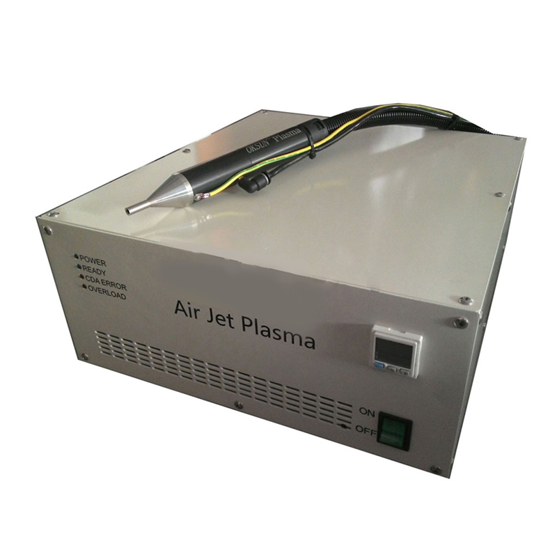 AirJet Plasma Module AP-10